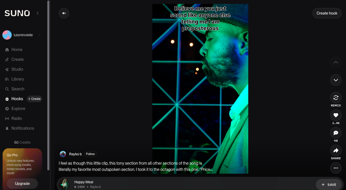 how-to-use-hooks-to-create