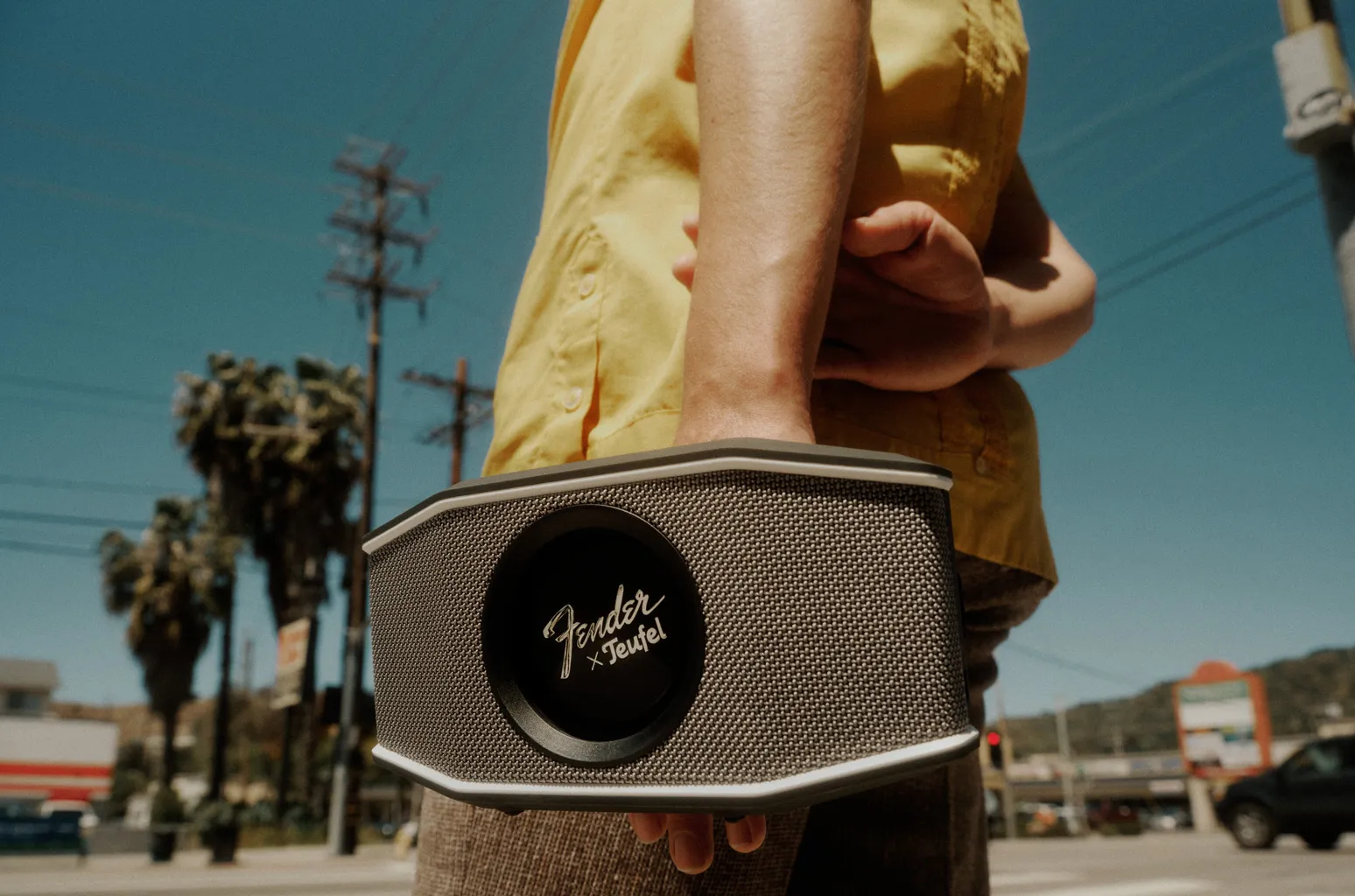 christmas-gifts-2025