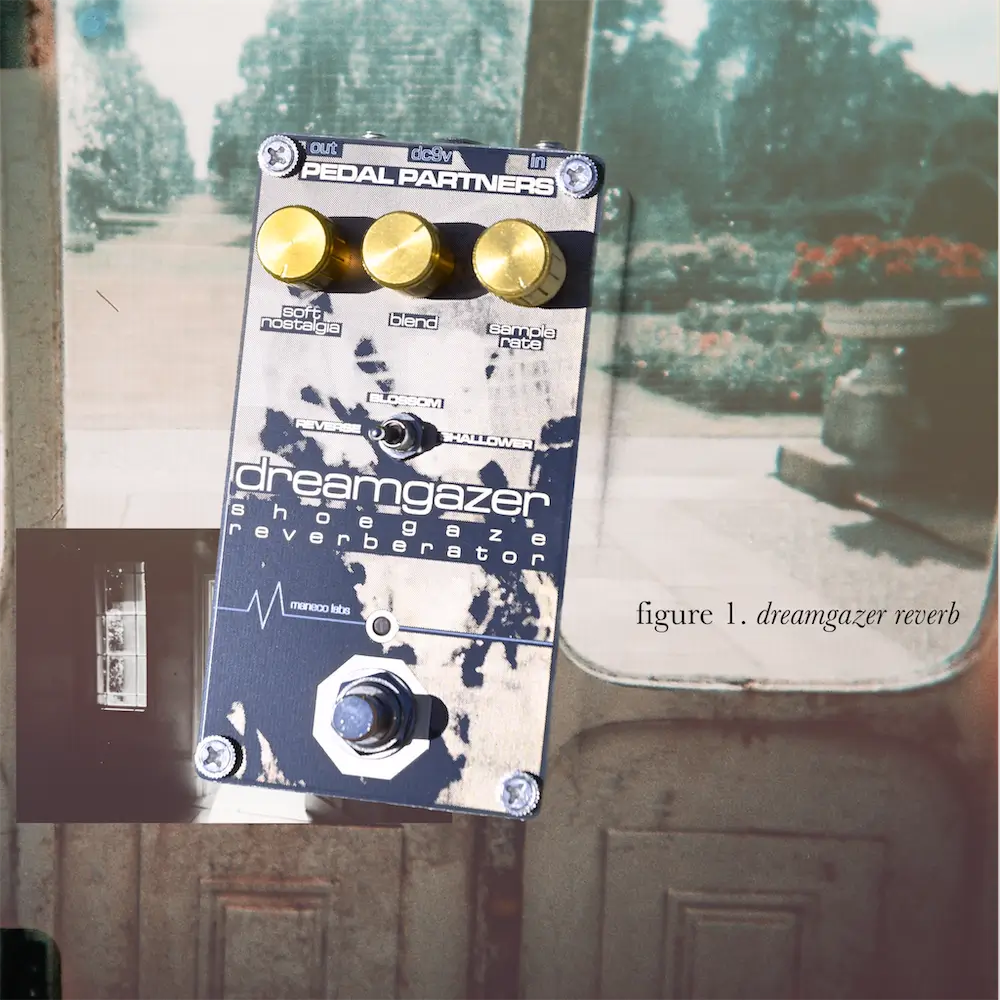 last-minute-gift-ideas