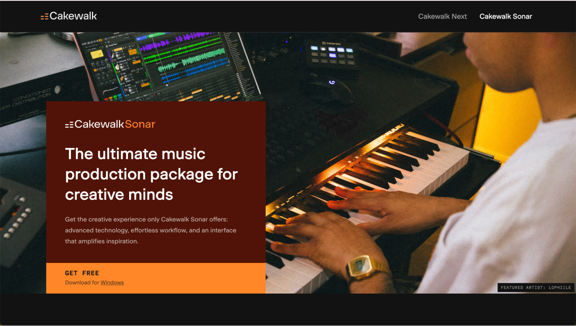 the-best-music-making-software