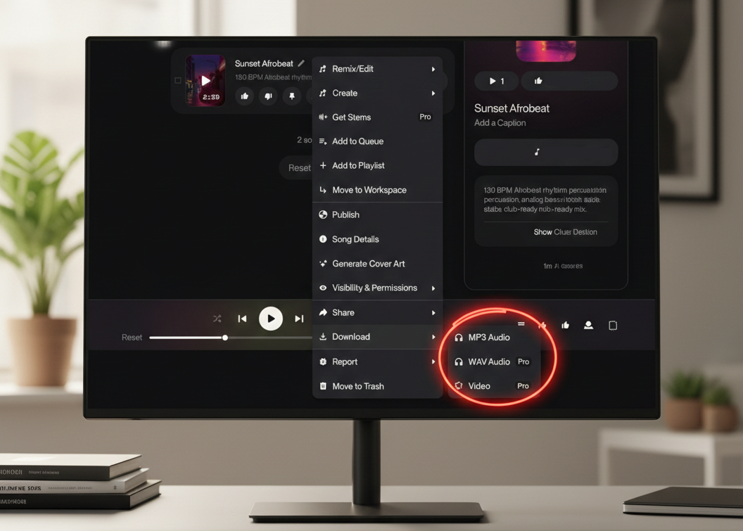 ai-voice-cloning-article