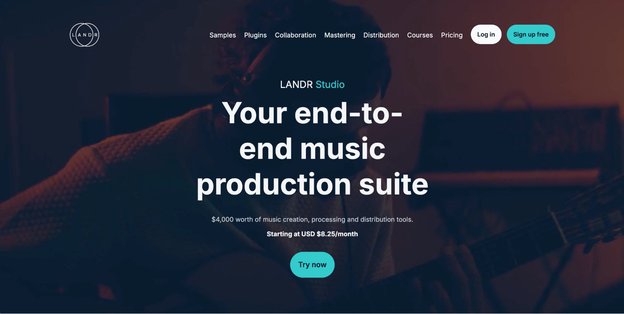 nine-engineering-platforms-article