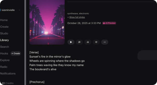 how-to-make-a-song-with-suno