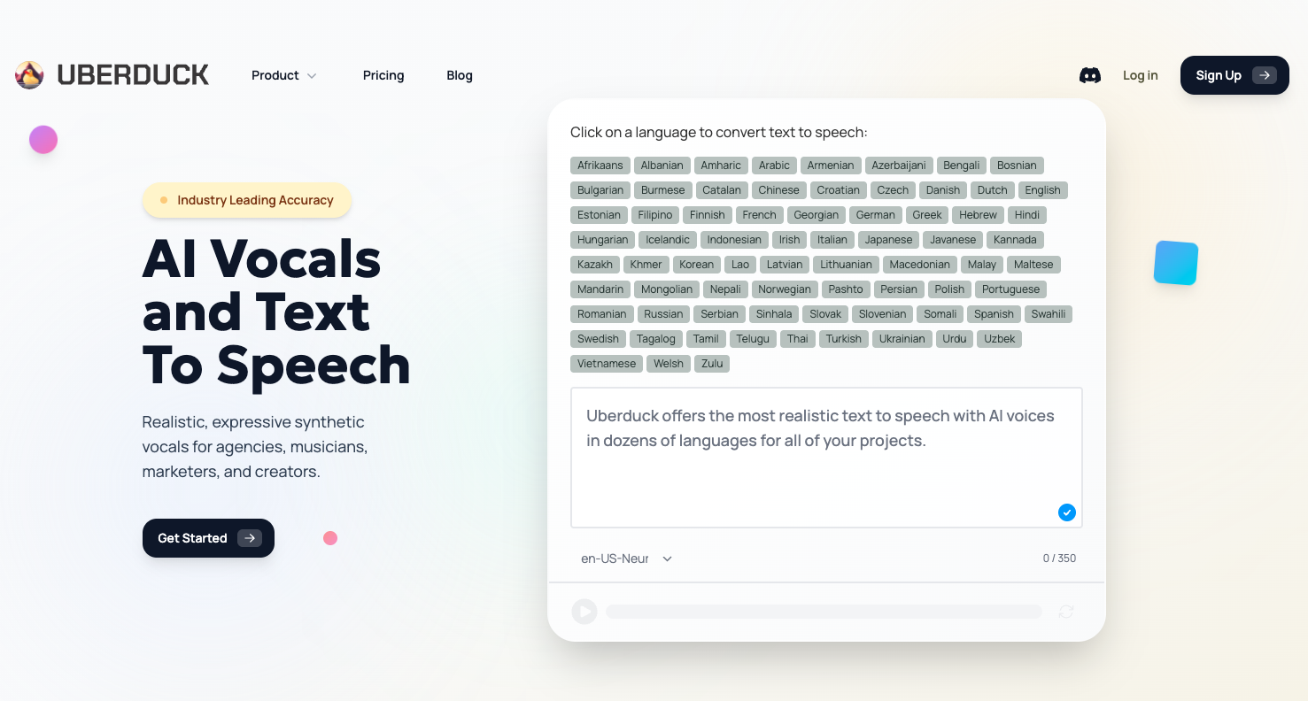 best-7-ai-singing-voice-gen