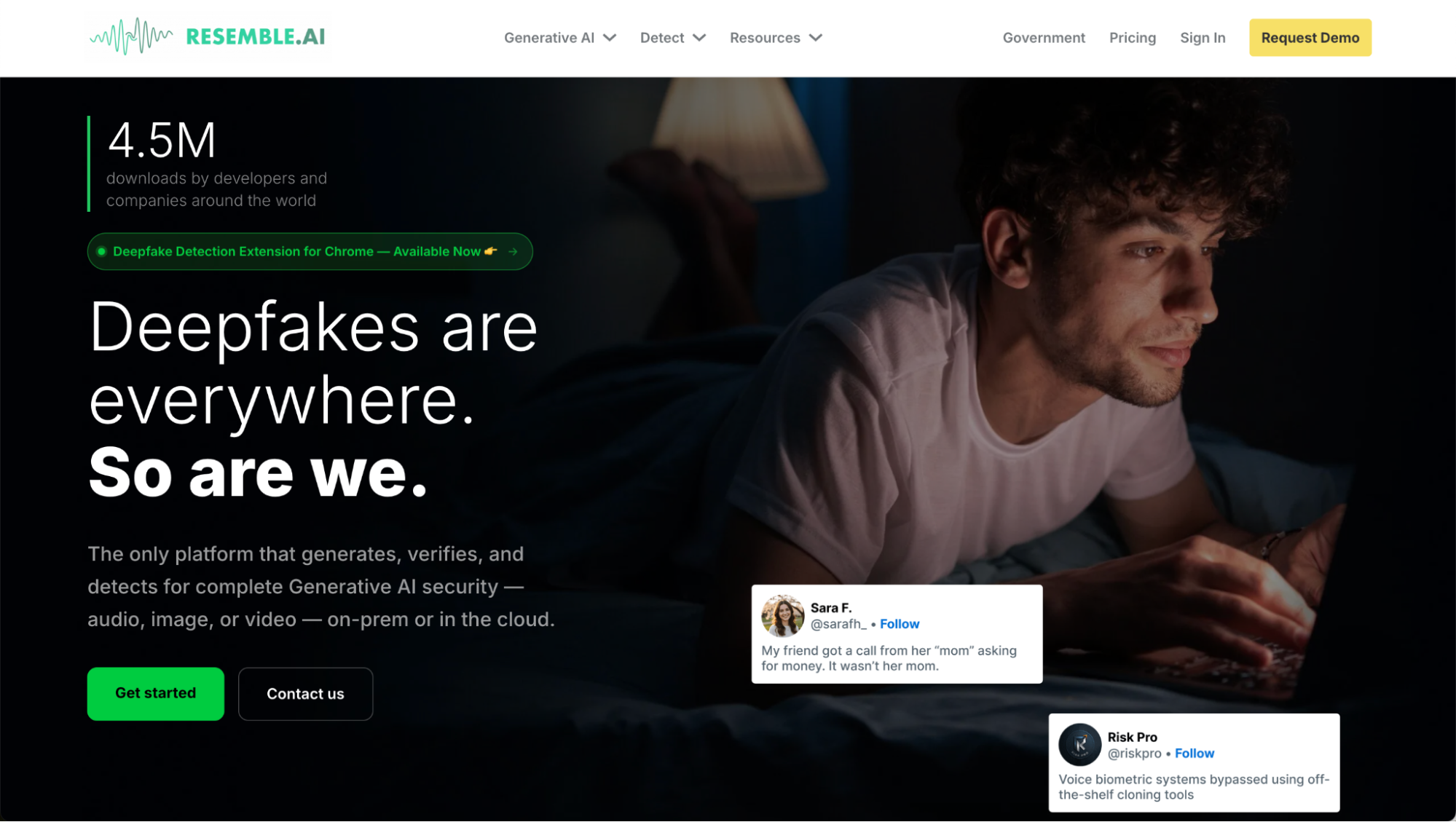 6-best-voice-cloning-tools