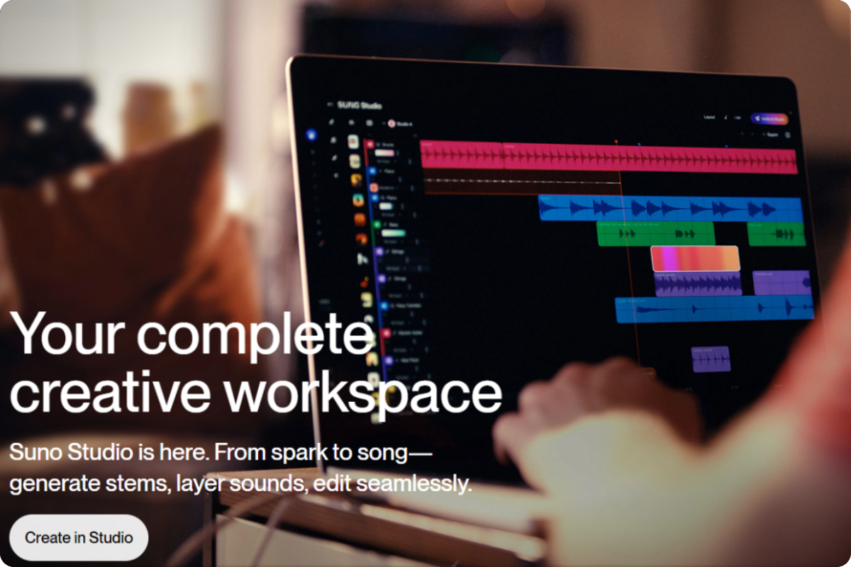 suno-black-friday-special