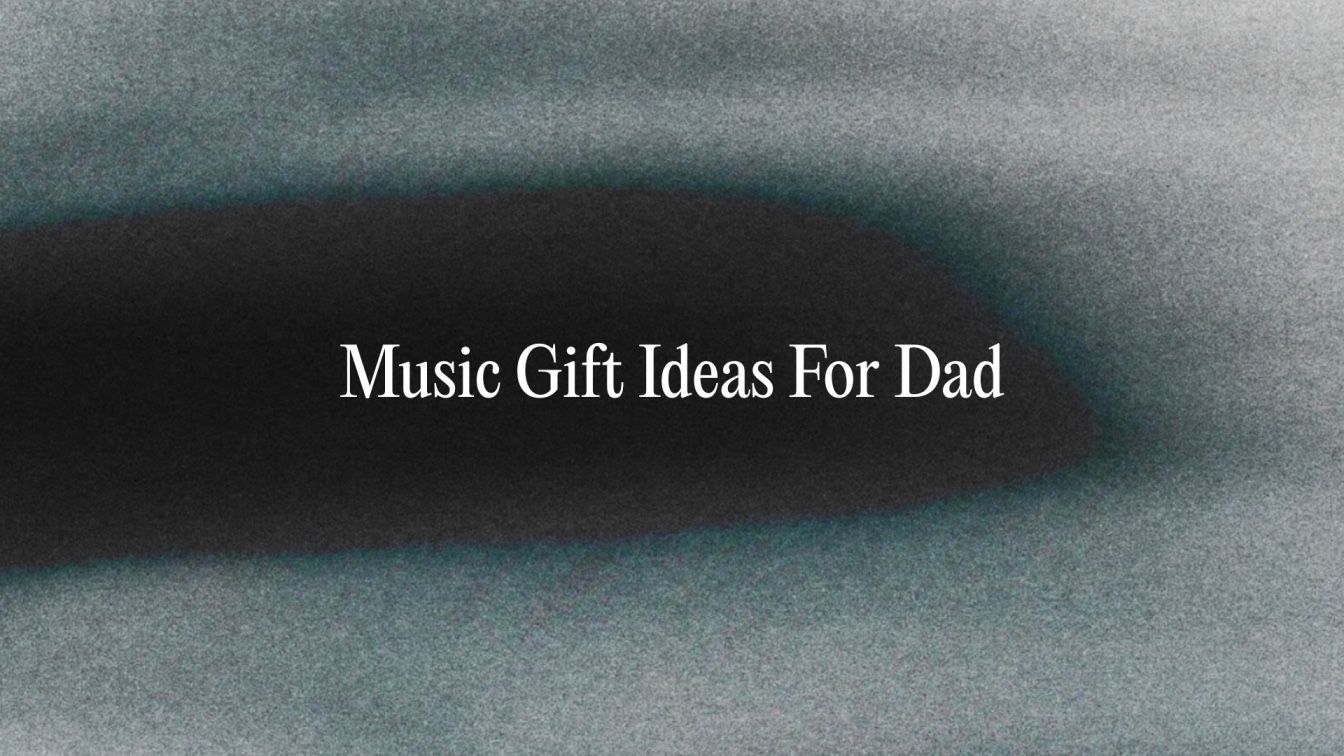 gifts-for-dad-2025
