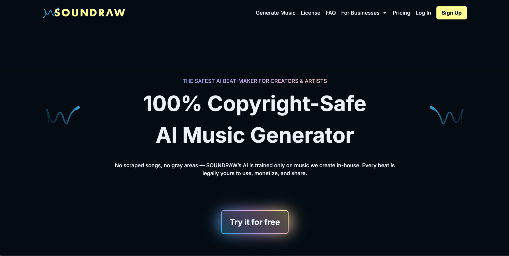 nine-engineering-platforms-article