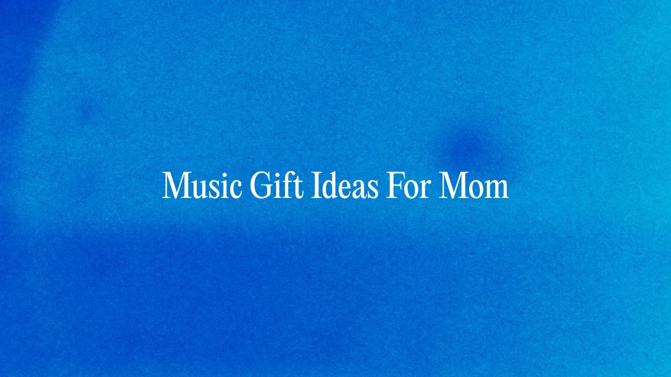 mom-gifts