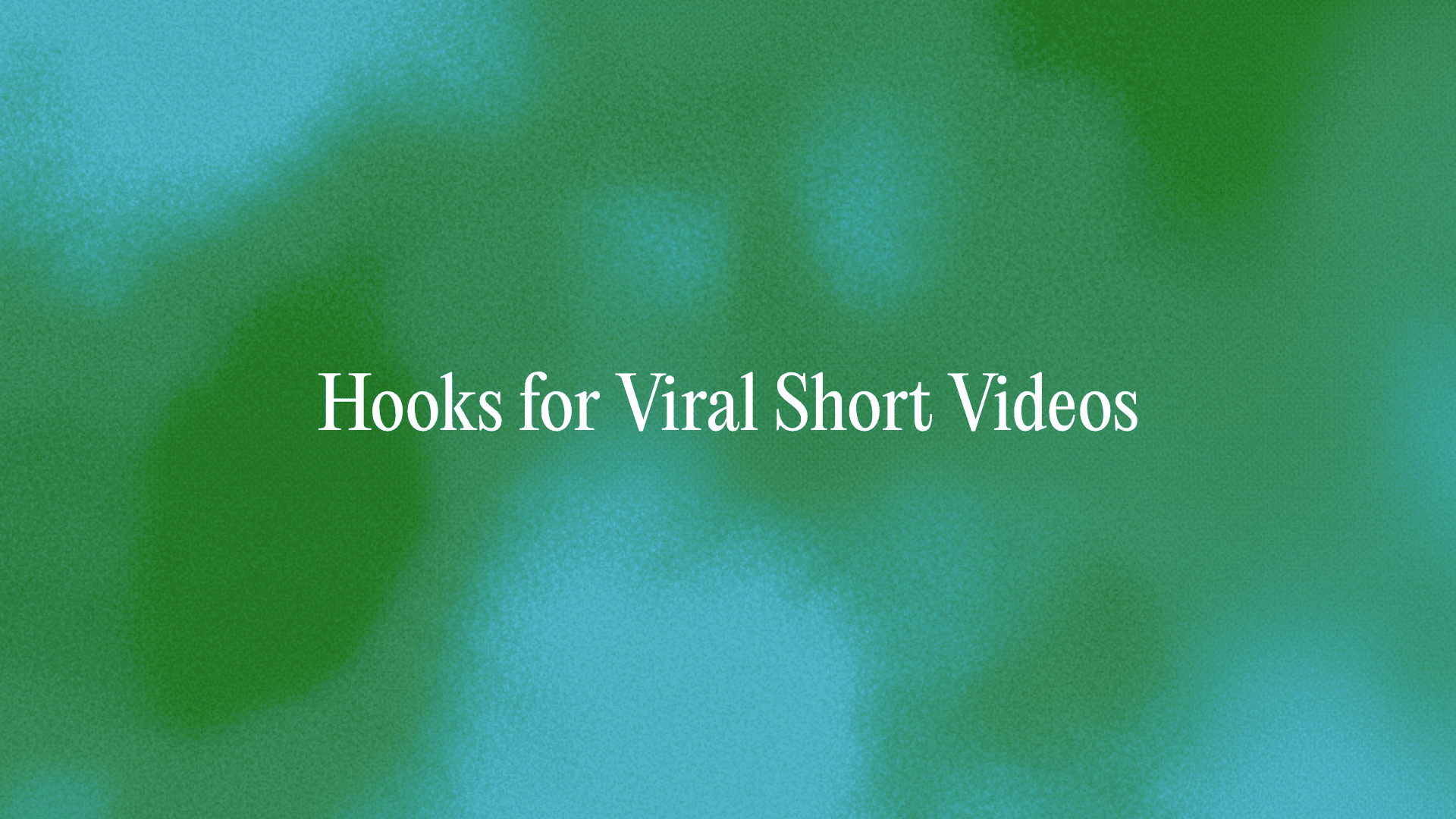 how-to-use-hooks-to-create