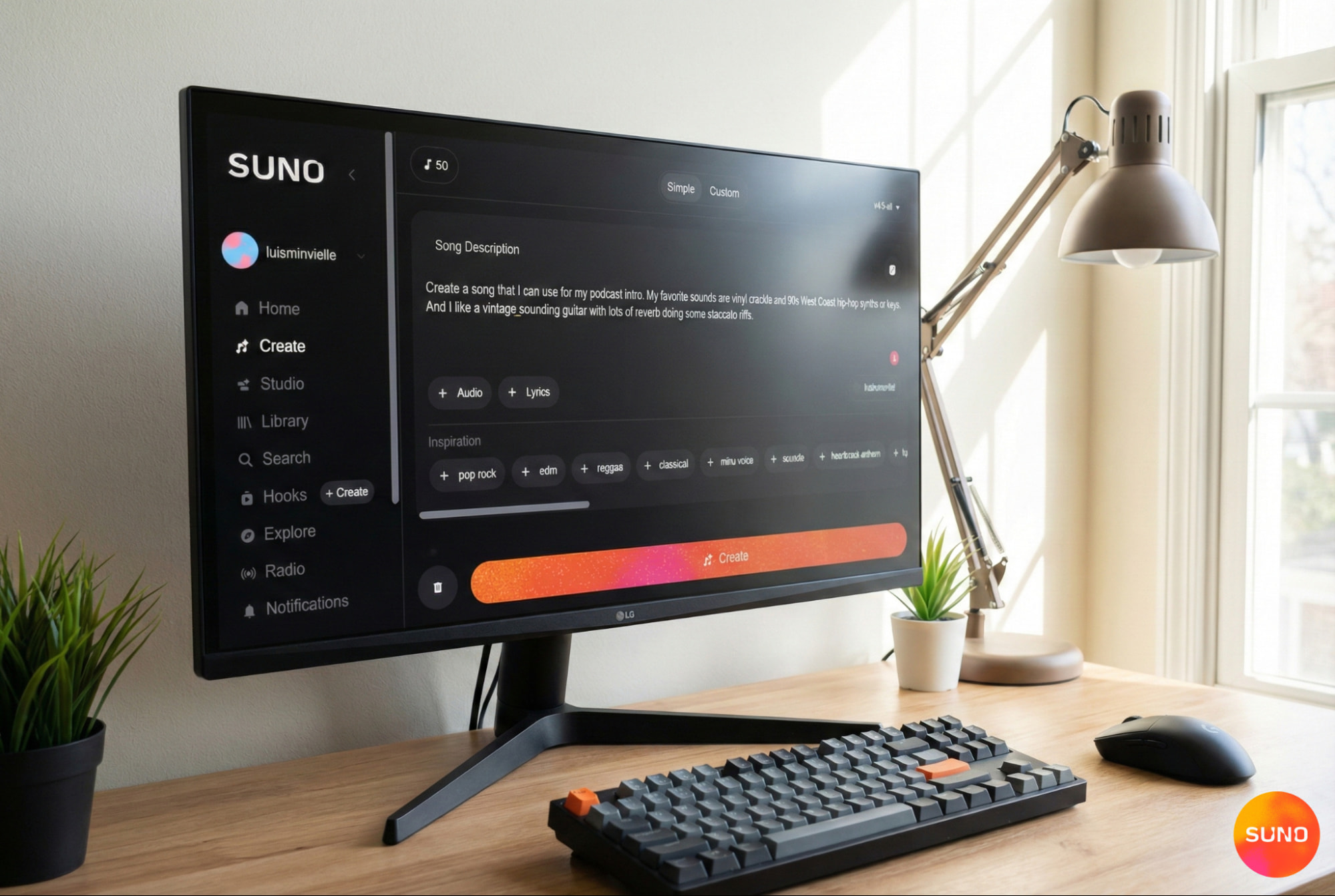 ai-voice-cloning-article