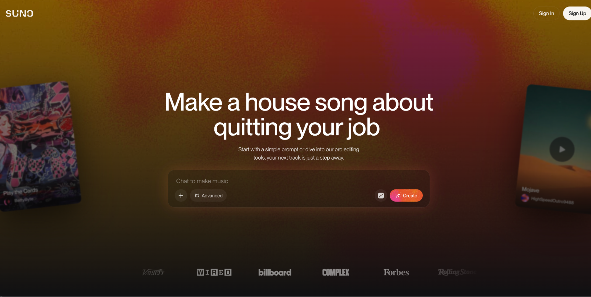 nine-engineering-platforms-article