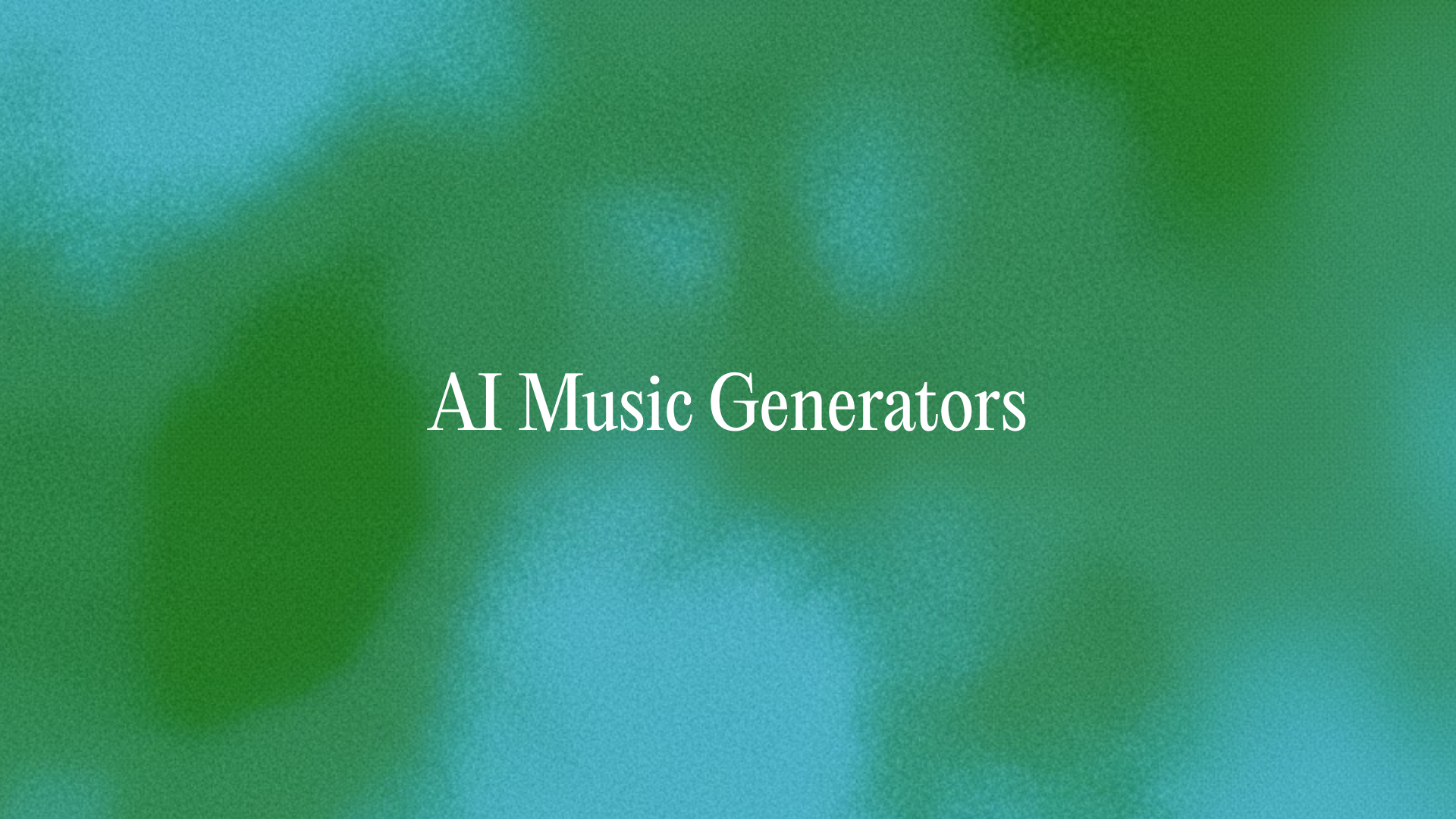 music-generators-for-copyright