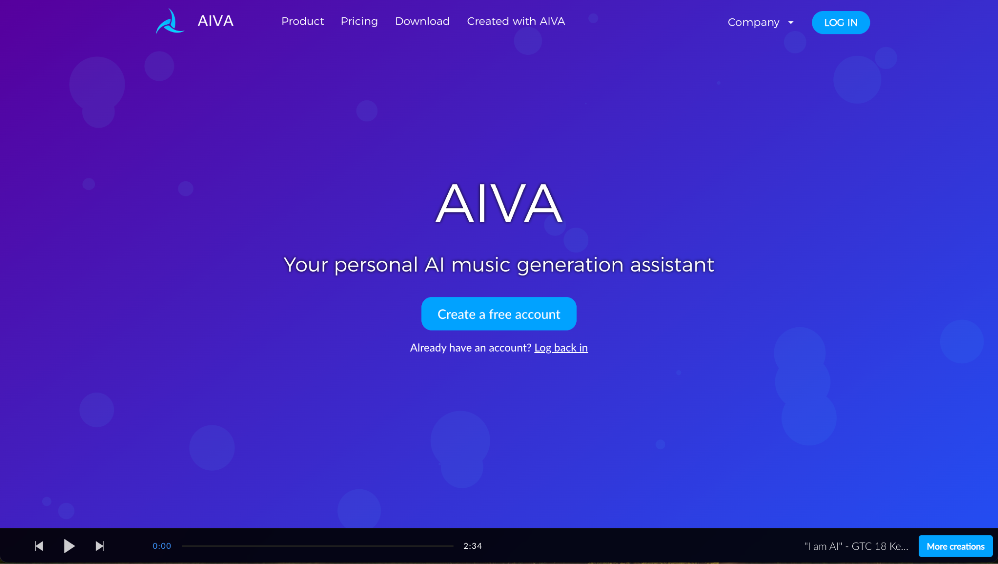 music-generators-for-copyright