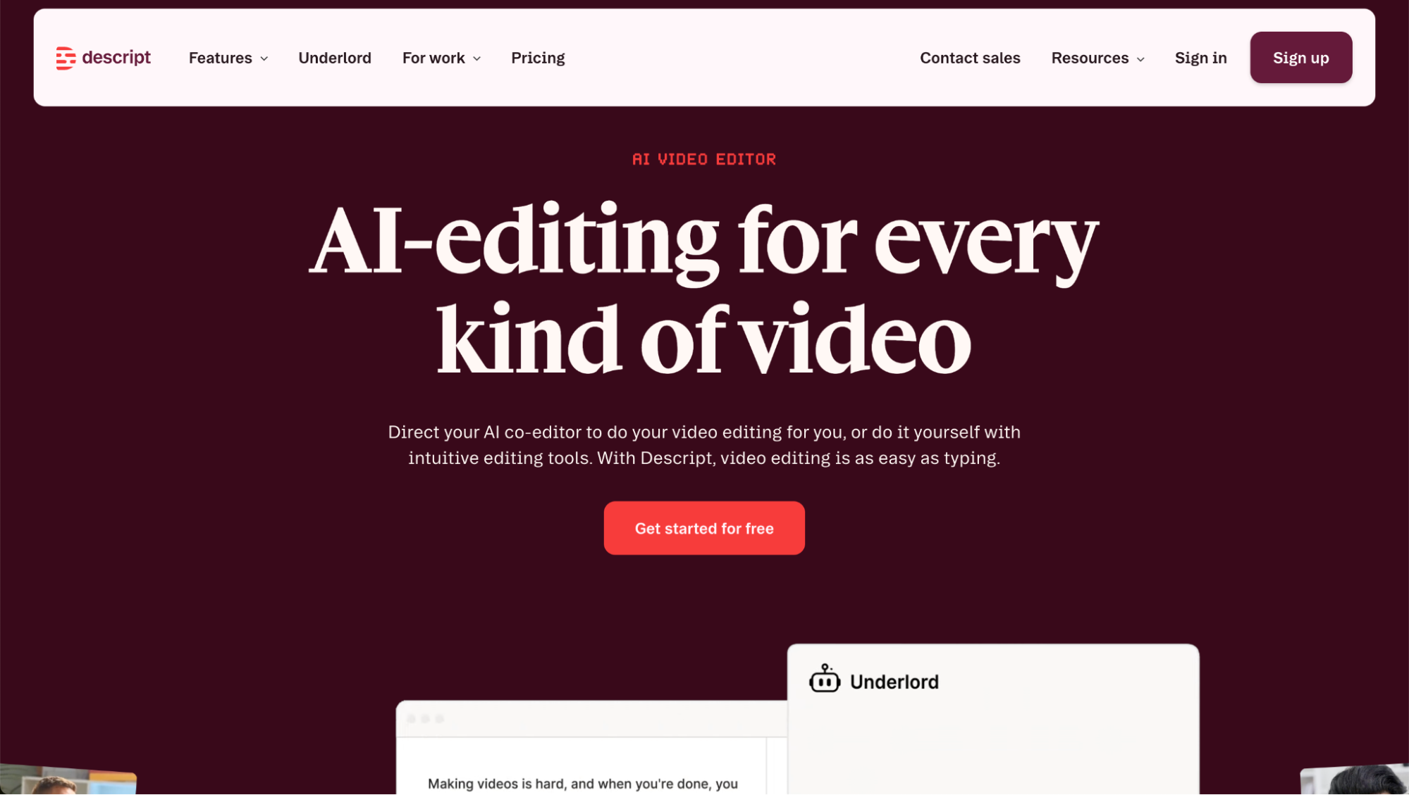 6-best-voice-cloning-tools