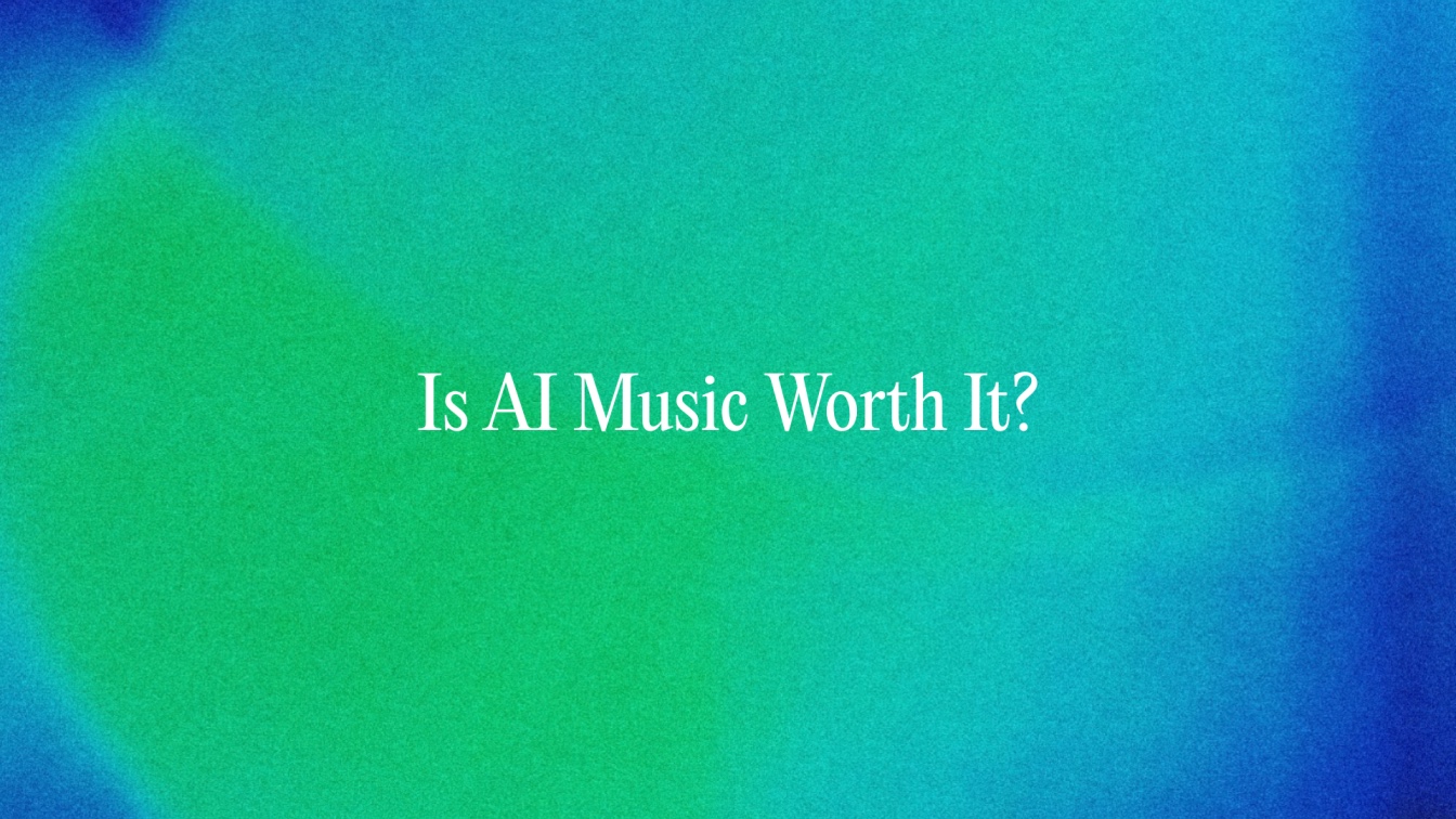 ai-music-worth-subscription