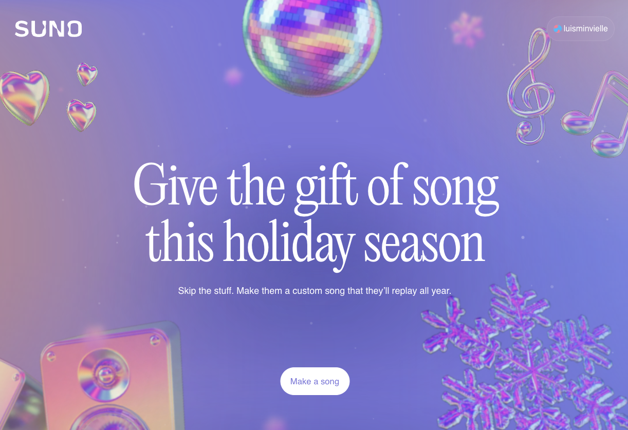 last-minute-gift-ideas