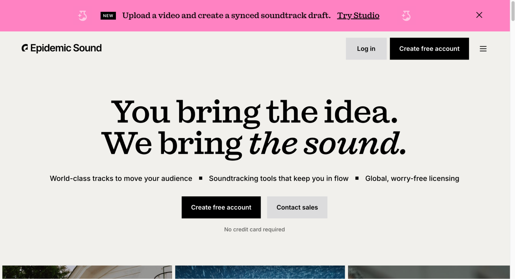 HEDGenerateCopyrightFreeMusicTheUltimateGuide