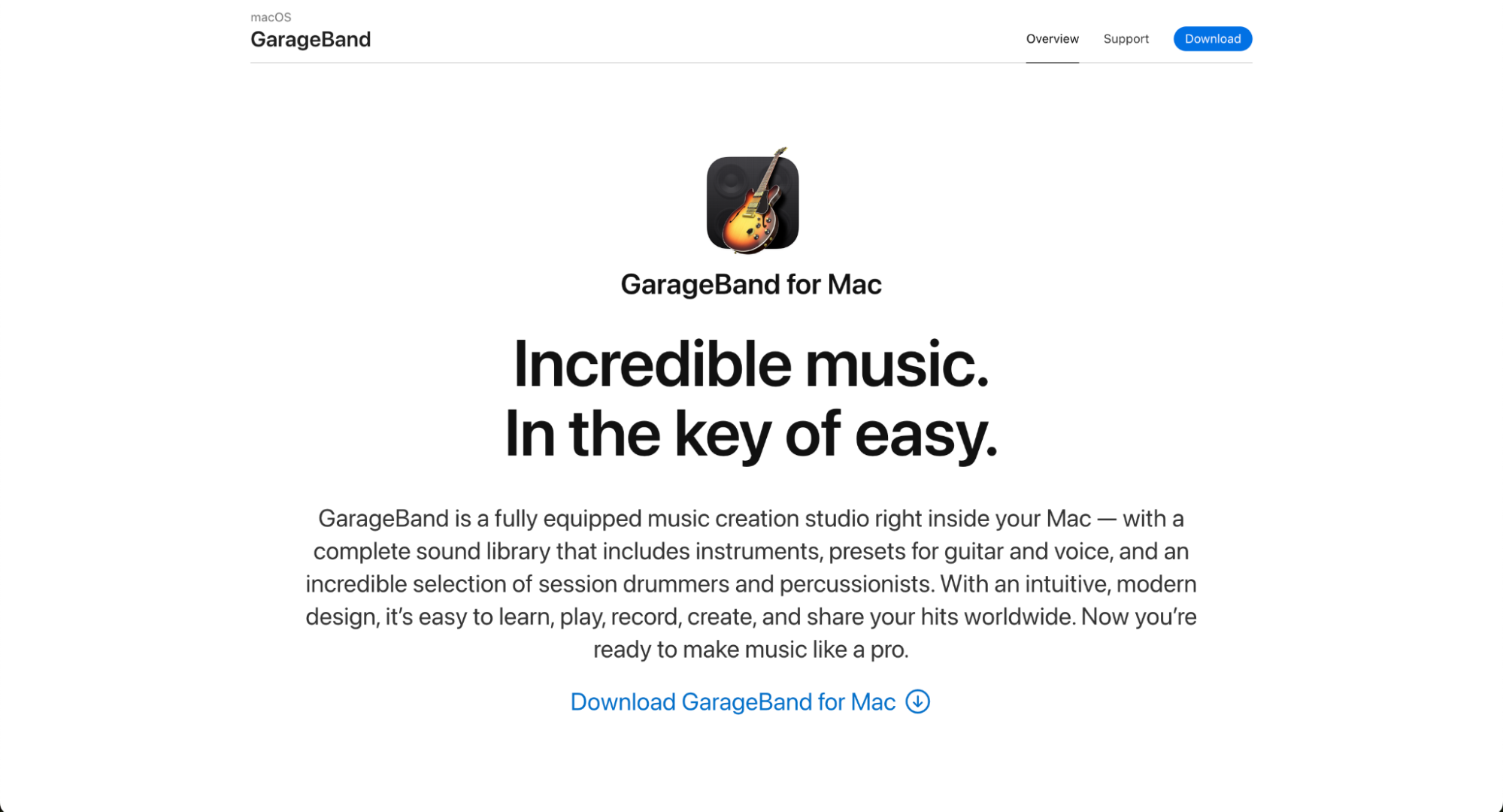 the-best-music-making-software