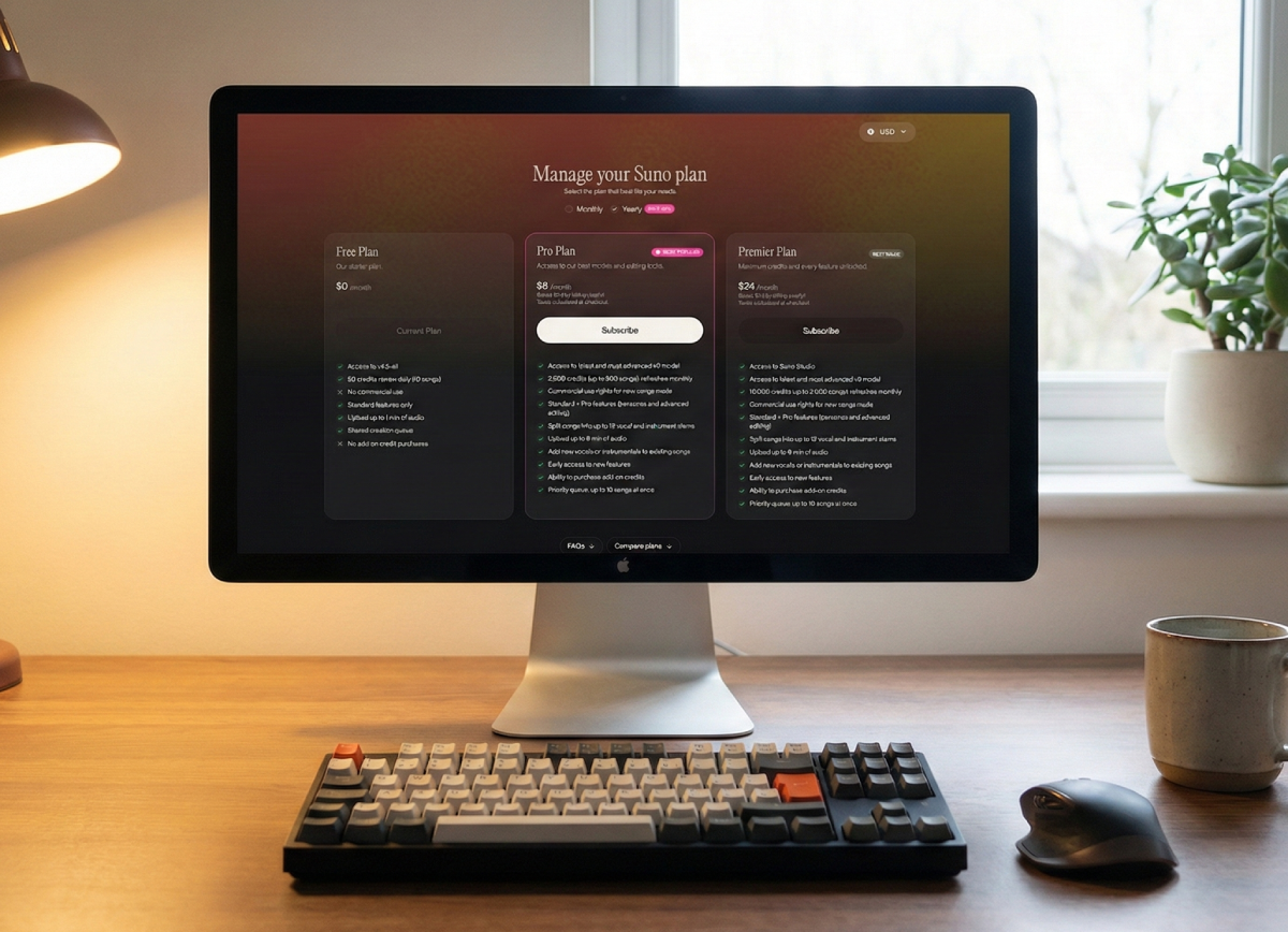 ai-music-worth-subscription