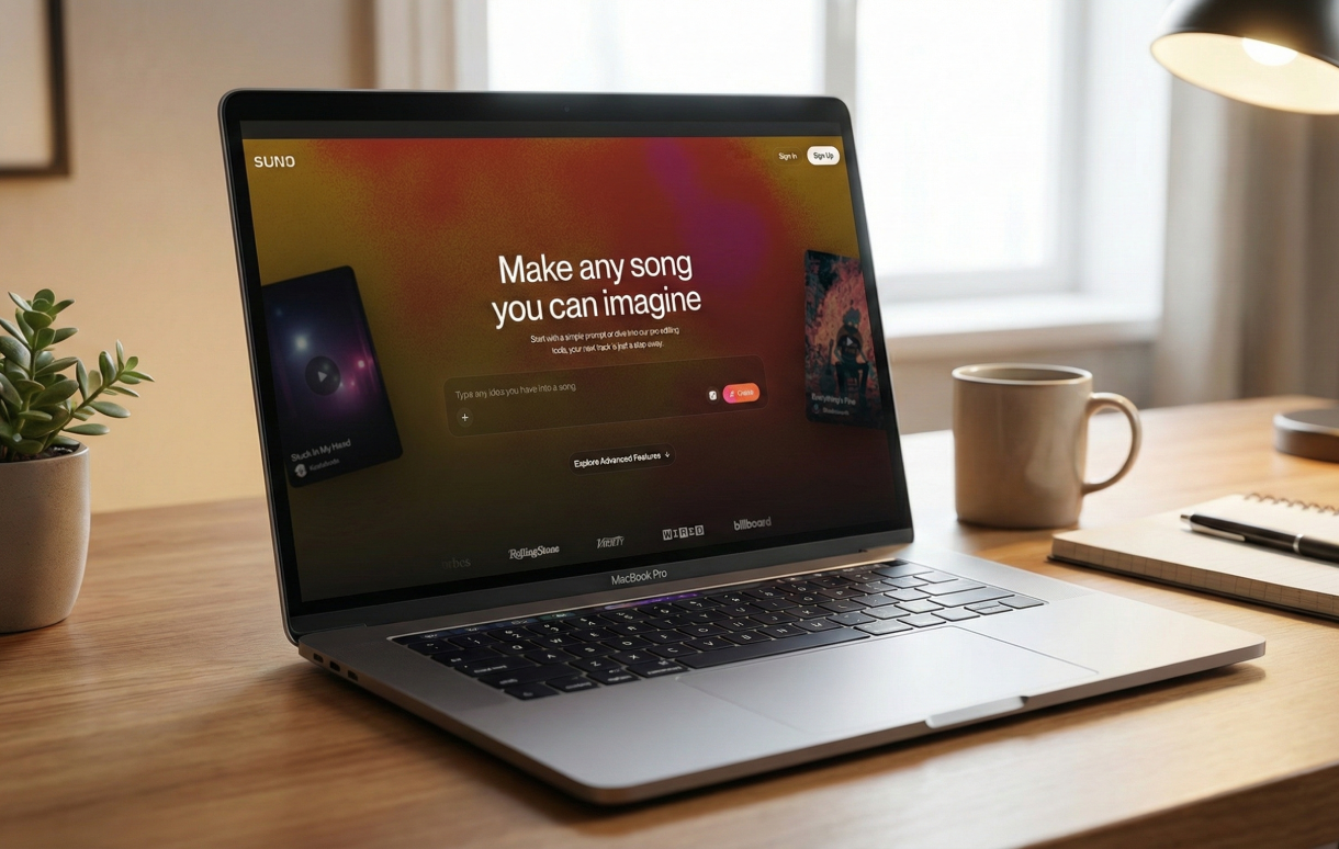 5 Best Audio Editing Software For Mac