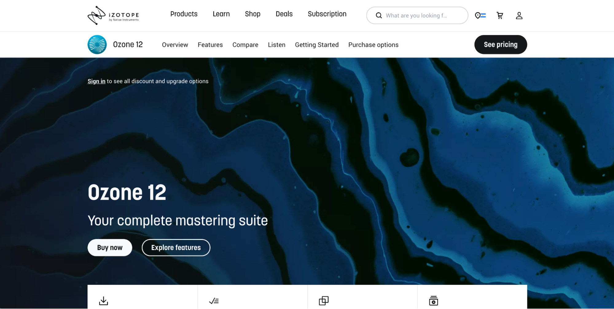 nine-engineering-platforms-article