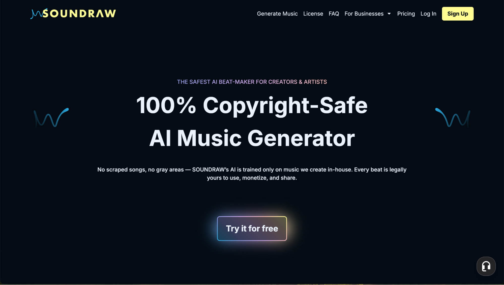 music-generators-for-copyright
