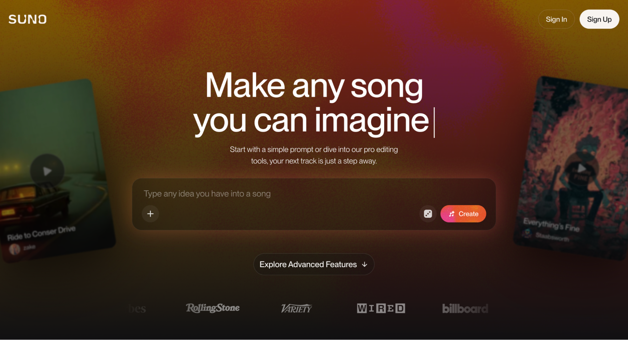 6-best-voice-cloning-tools