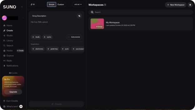 how-to-make-a-song-with-suno