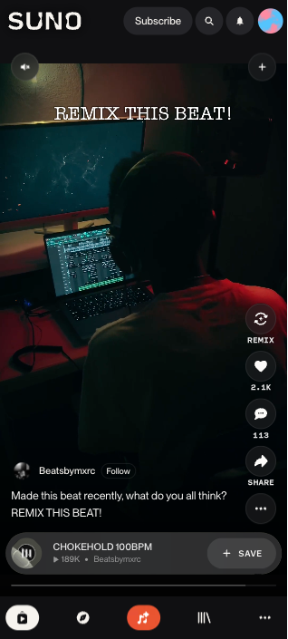 how-to-use-hooks-to-create
