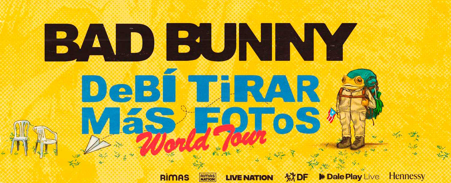 last-minute-gift-ideas