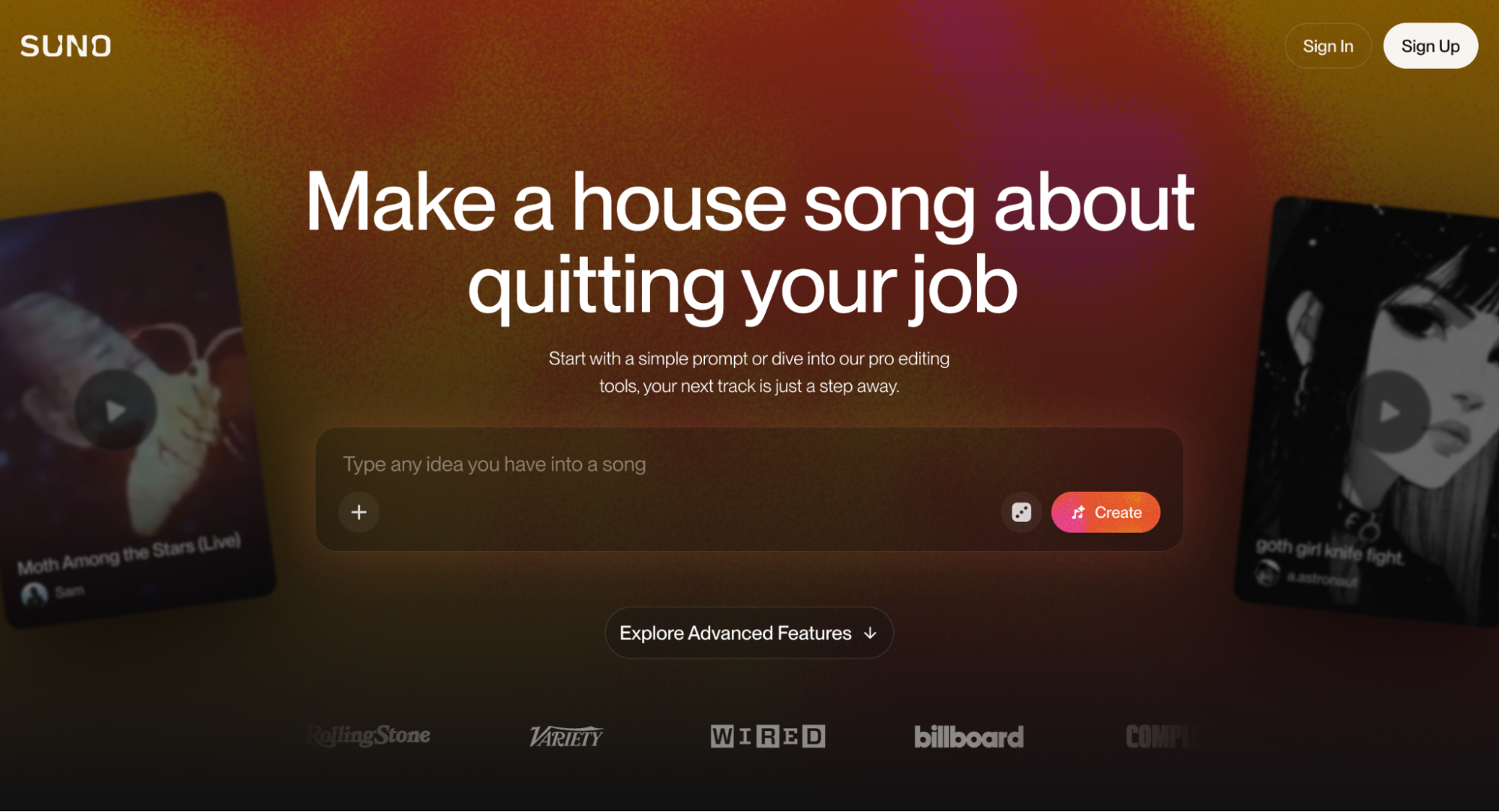 HEDGenerateCopyrightFreeMusicTheUltimateGuide