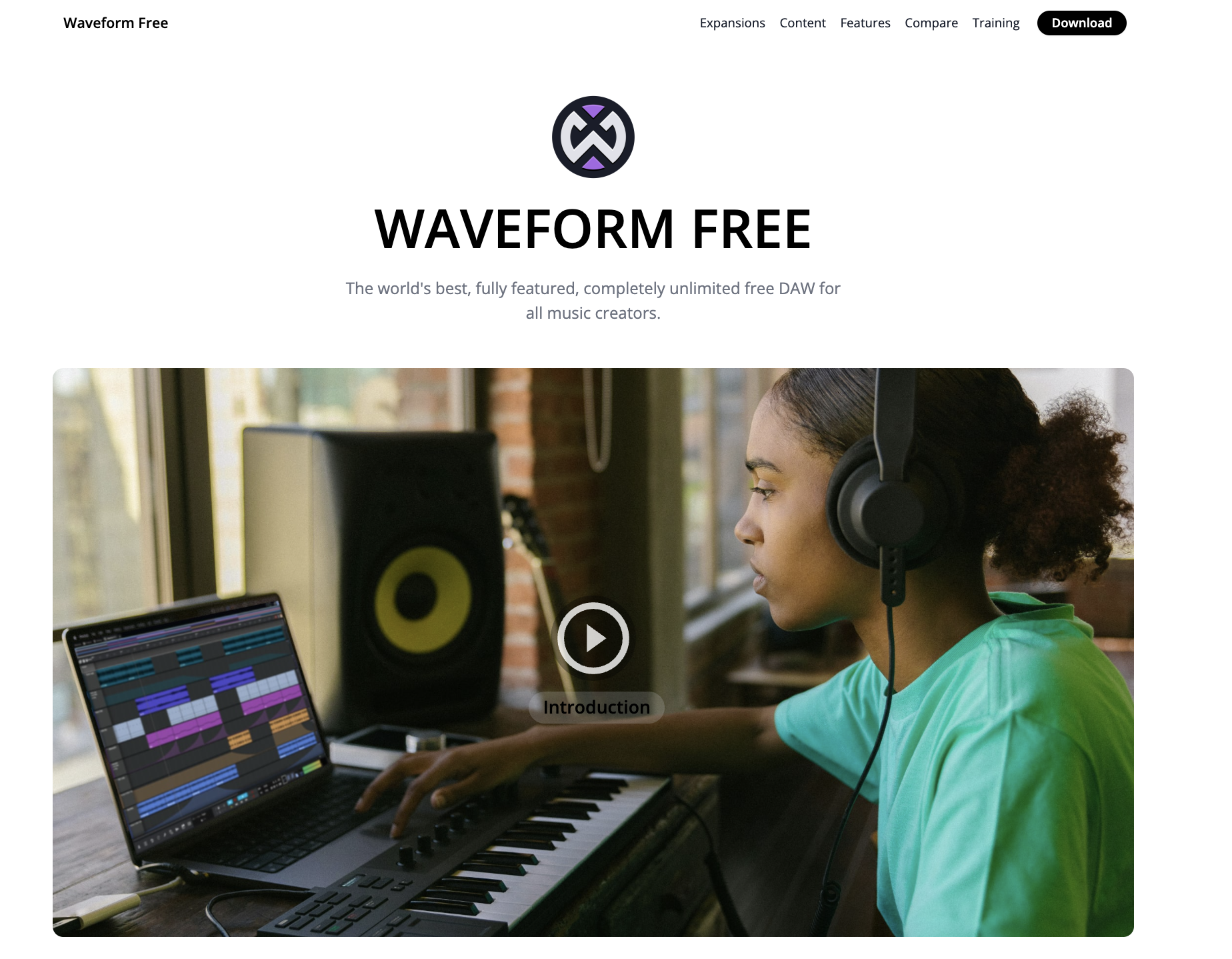 the-best-music-making-software