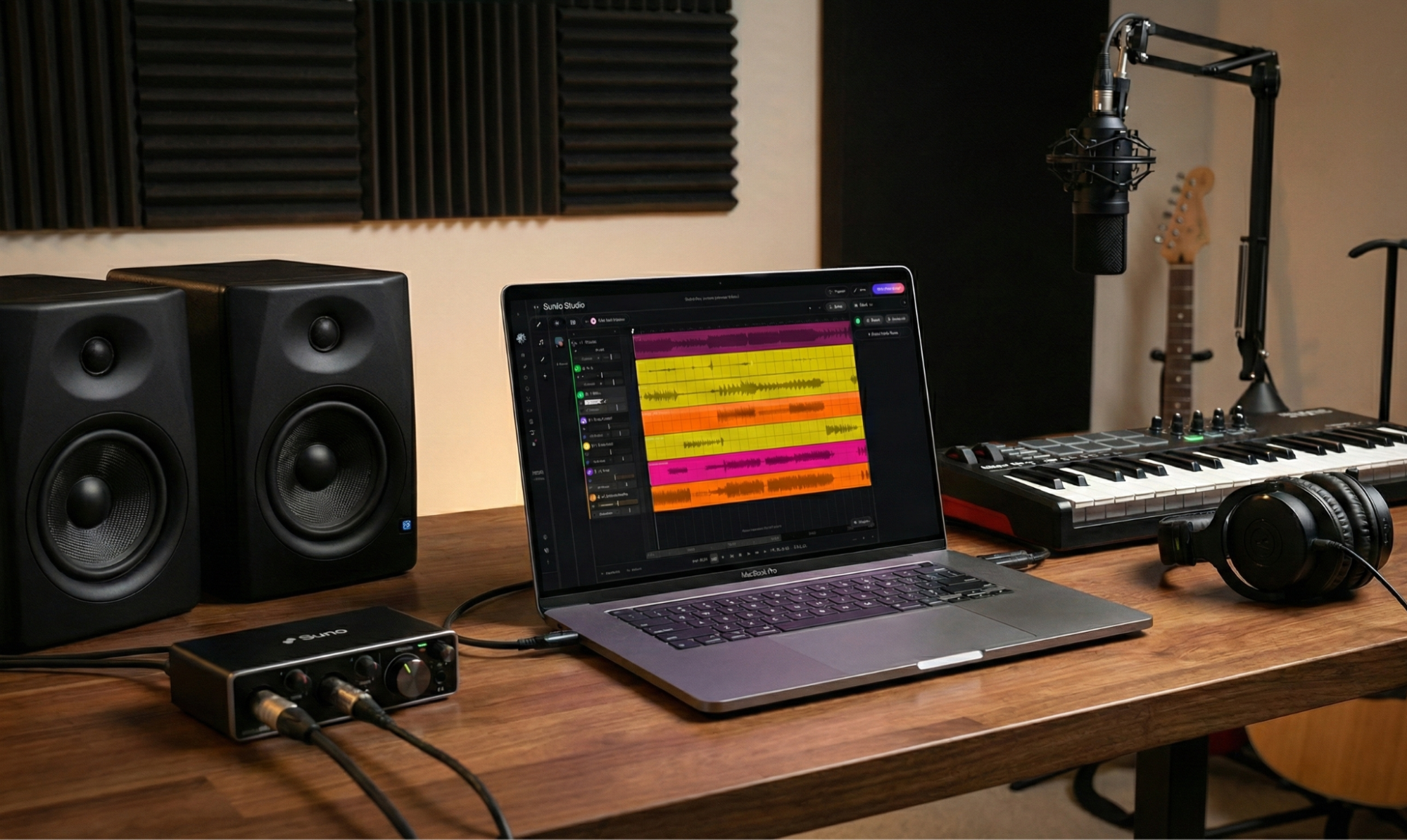 nine-engineering-platforms-article