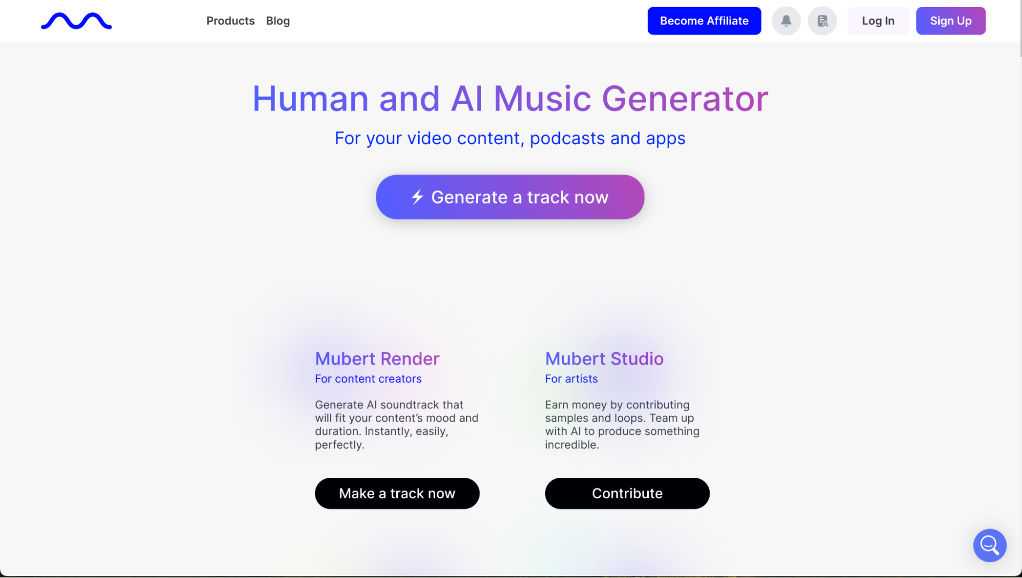 music-generators-for-copyright