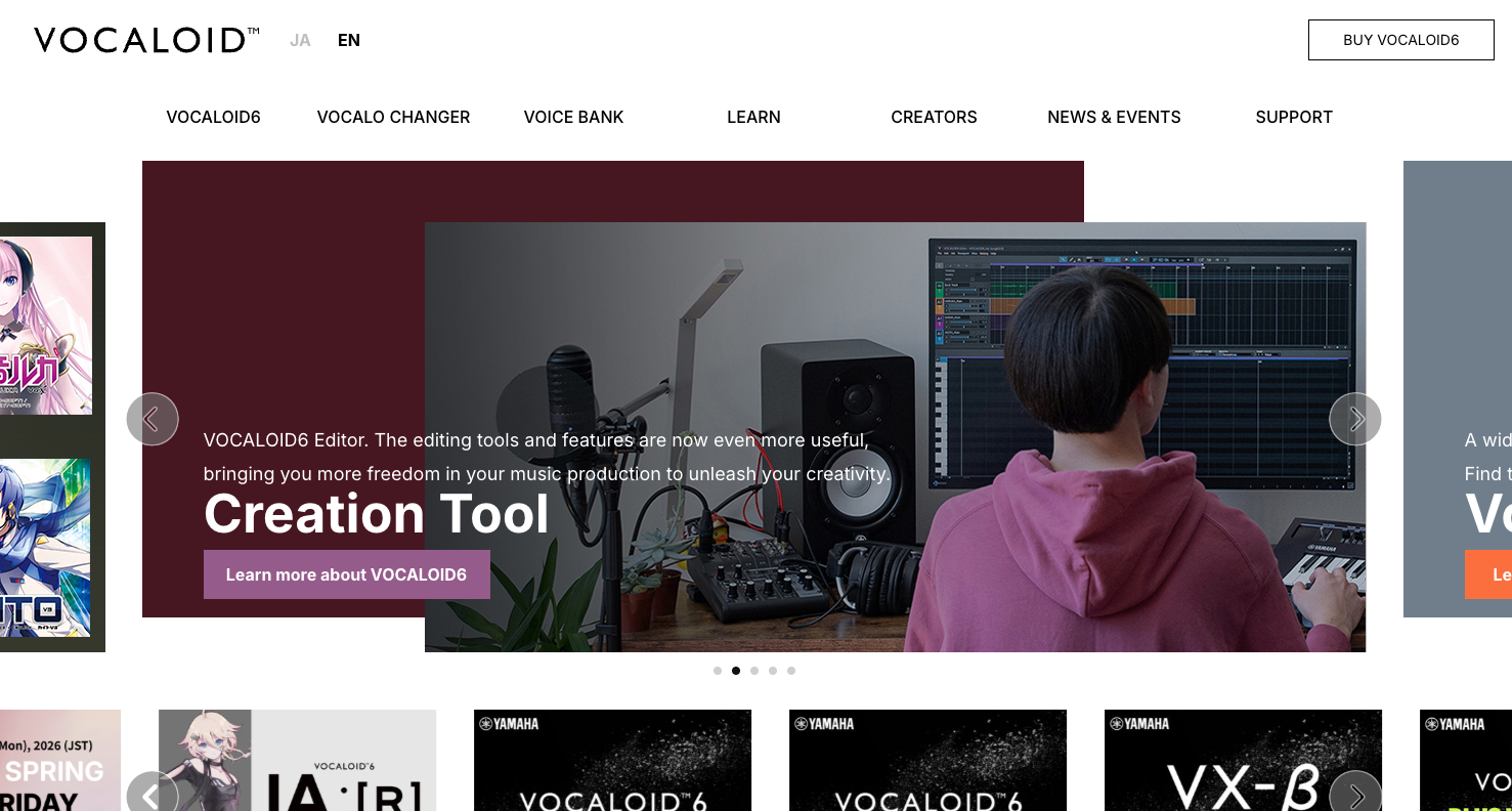 best-7-ai-singing-voice-gen