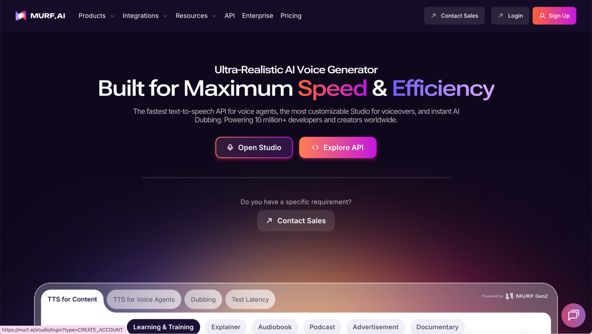 6-best-voice-cloning-tools