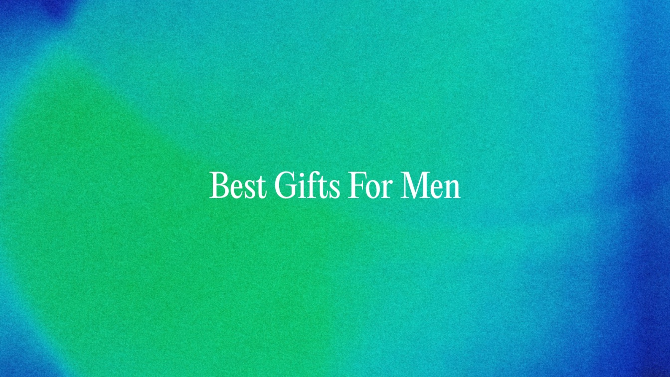 men-gifts-hero
