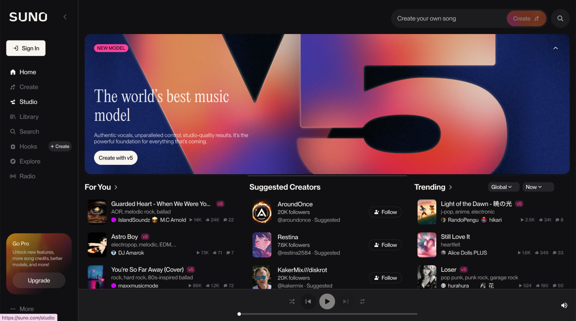 the-best-music-making-software