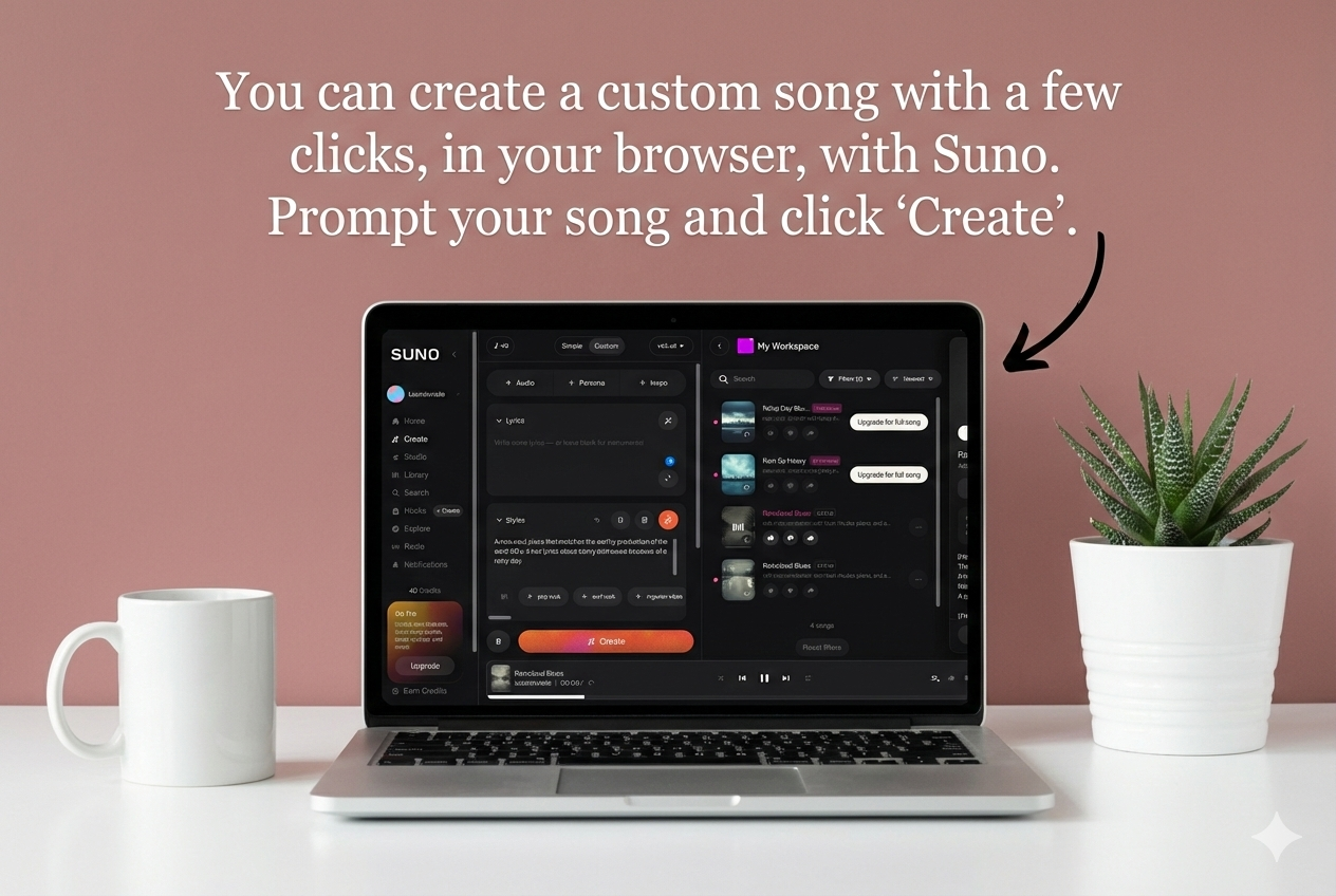 music-making-software-mac