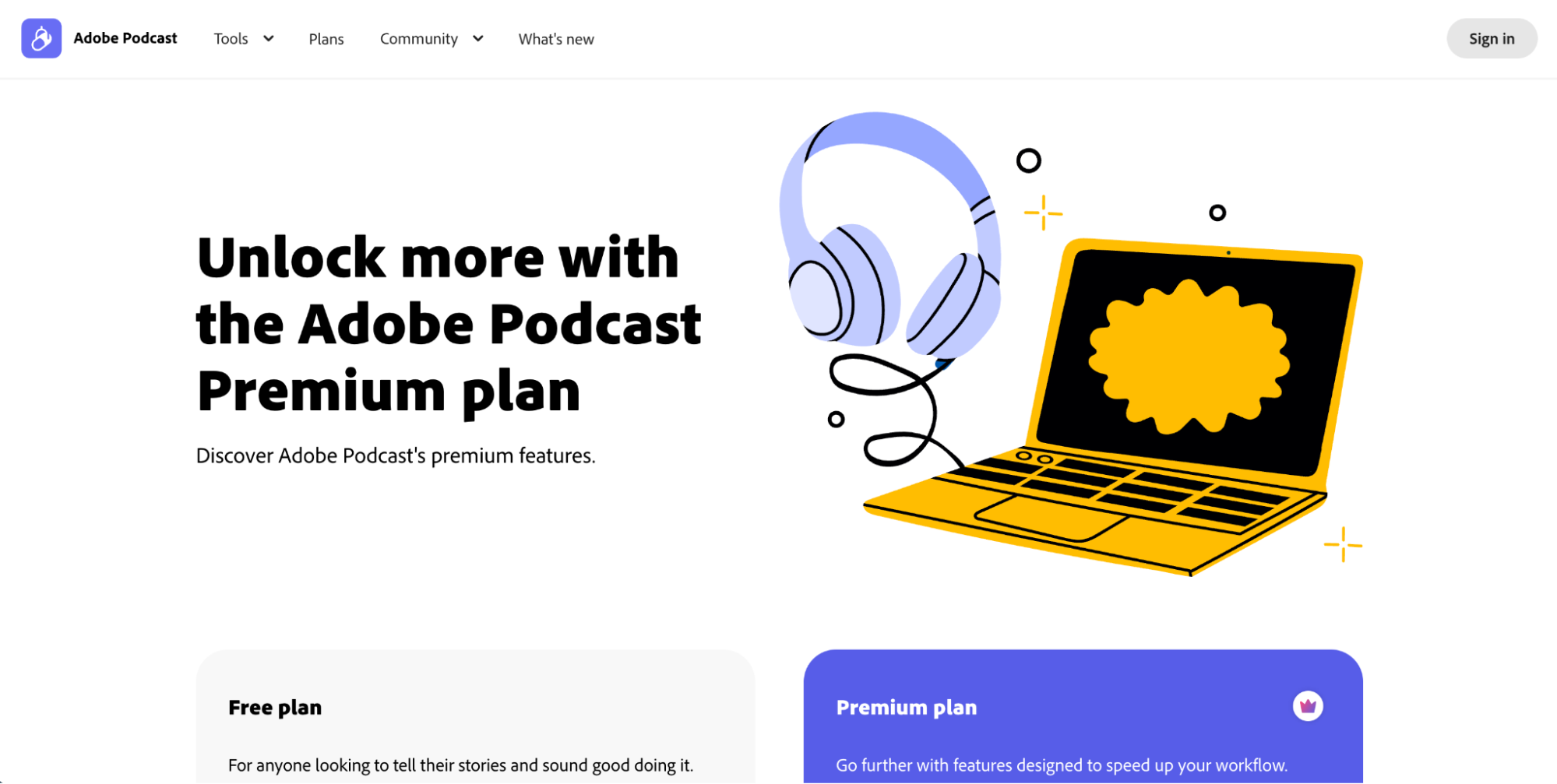 nine-engineering-platforms-article