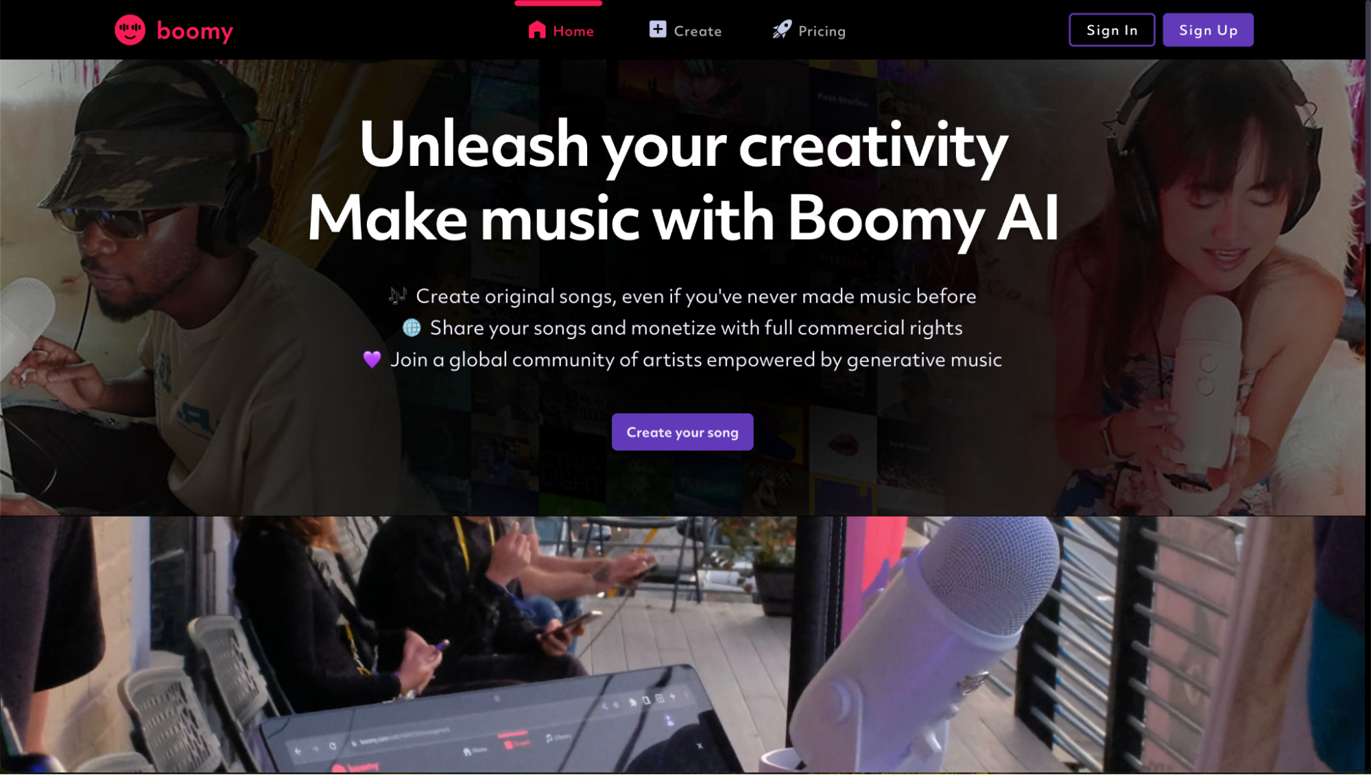 music-generators-for-copyright