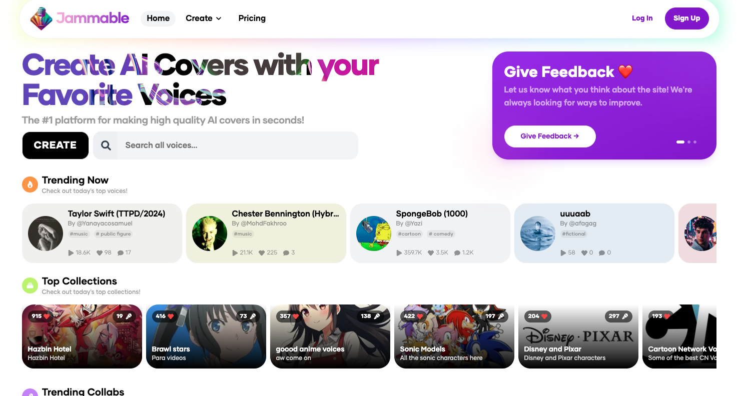 best-7-ai-singing-voice-gen