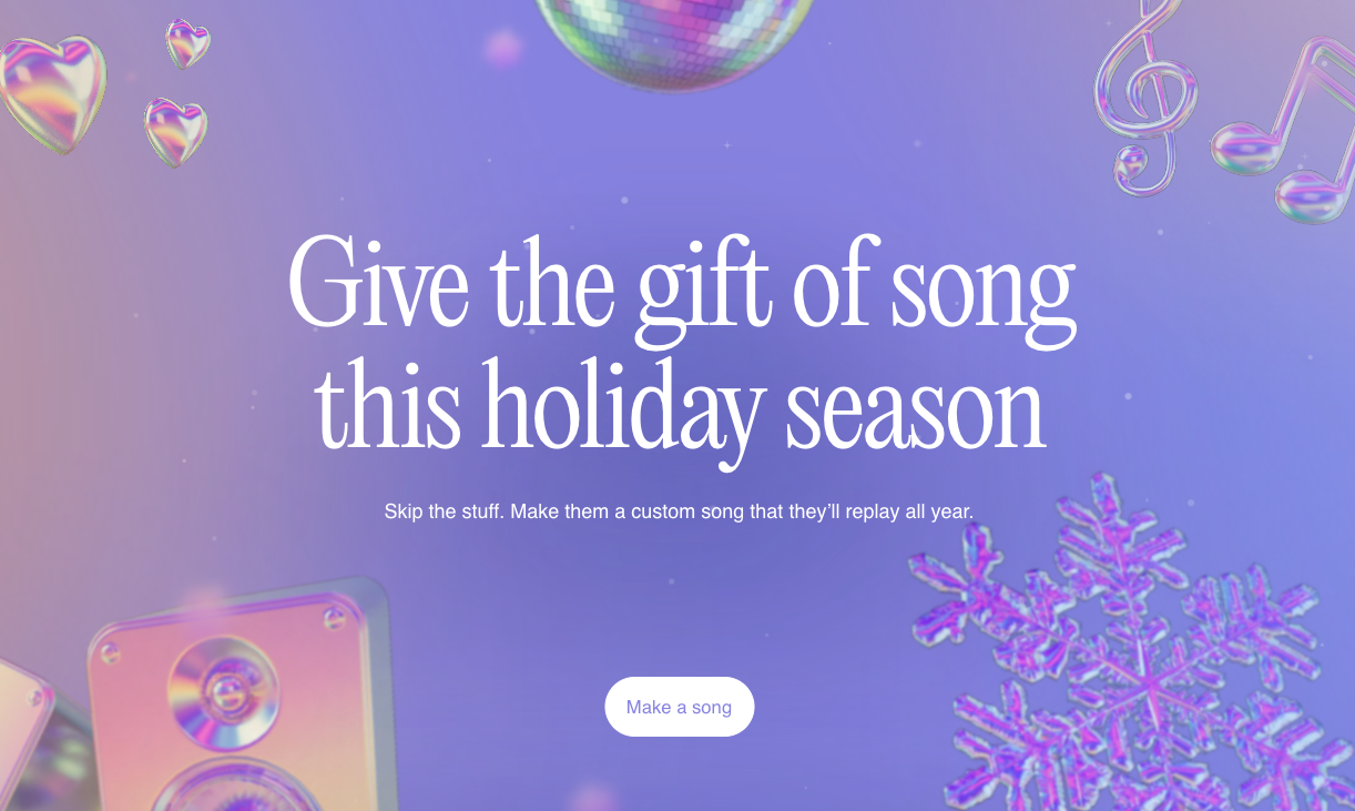 christmas-gifts-2025