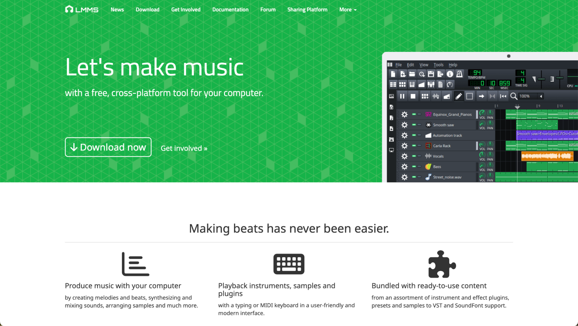 the-best-music-making-software