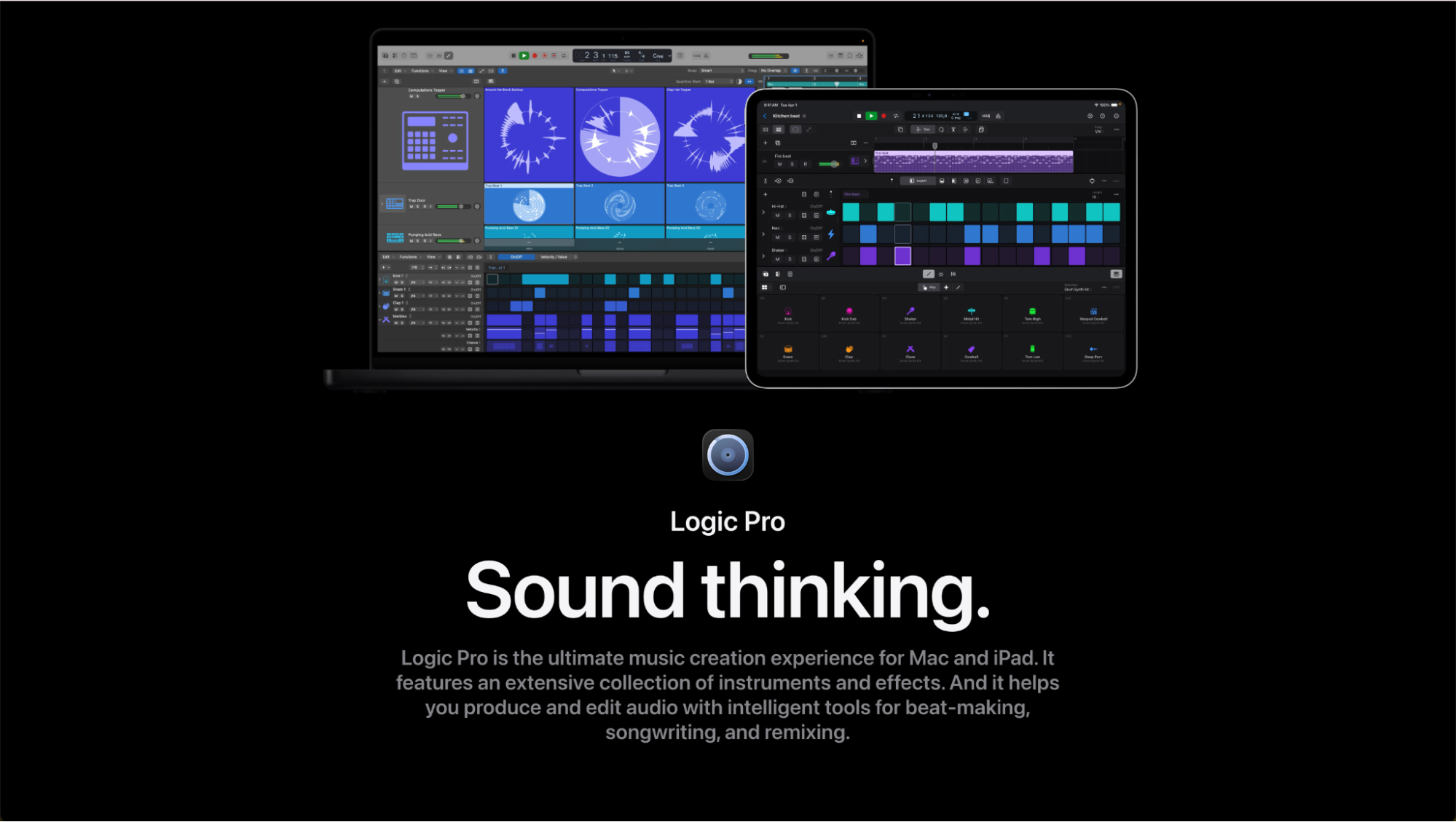 music-making-software-mac