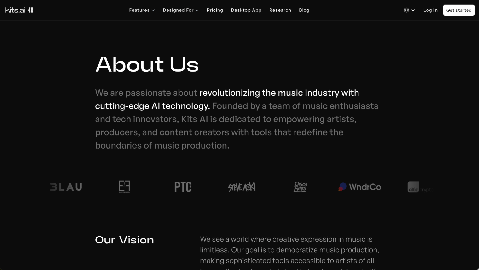 6-best-voice-cloning-tools