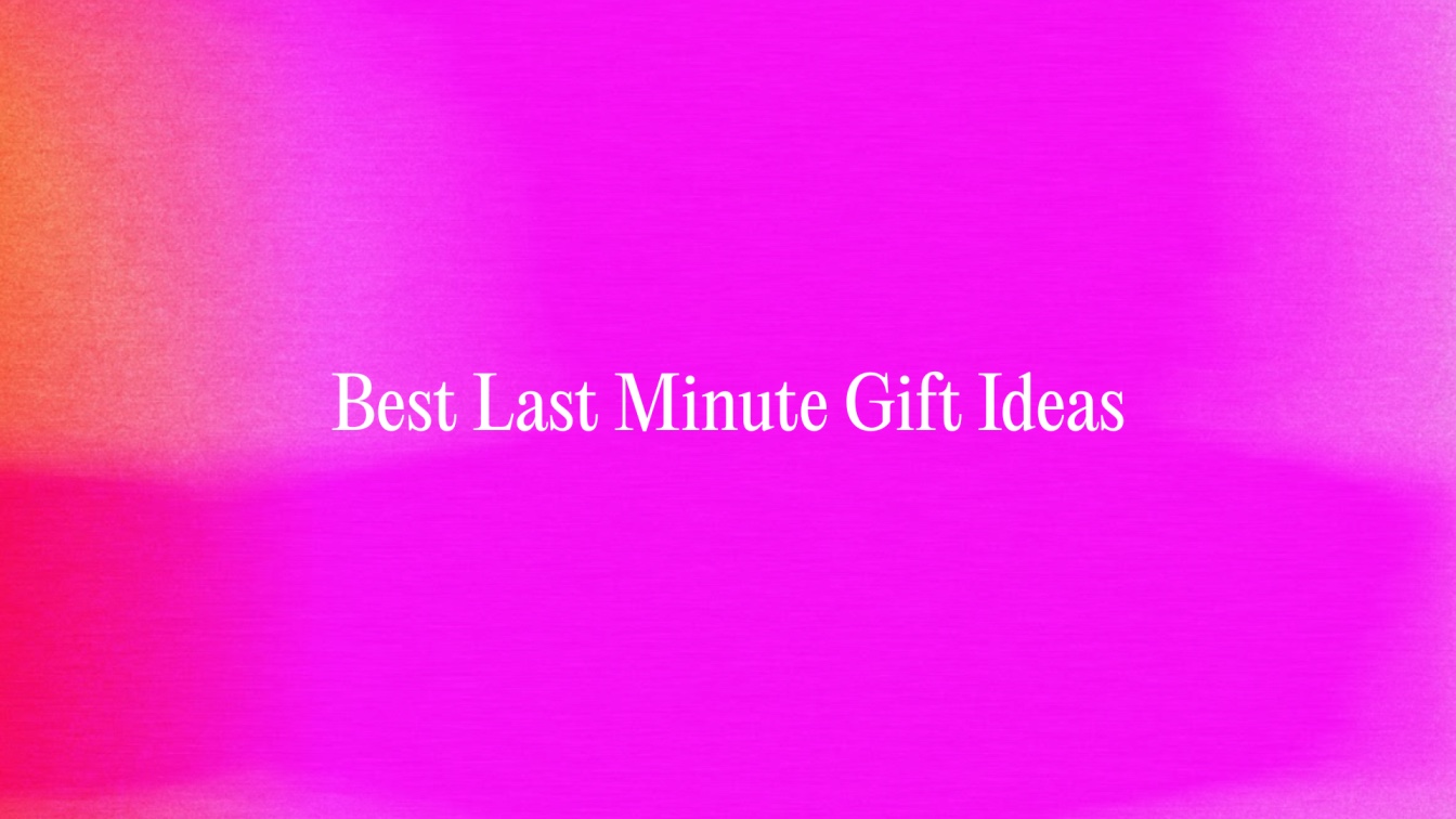 last-minute-gift-ideas