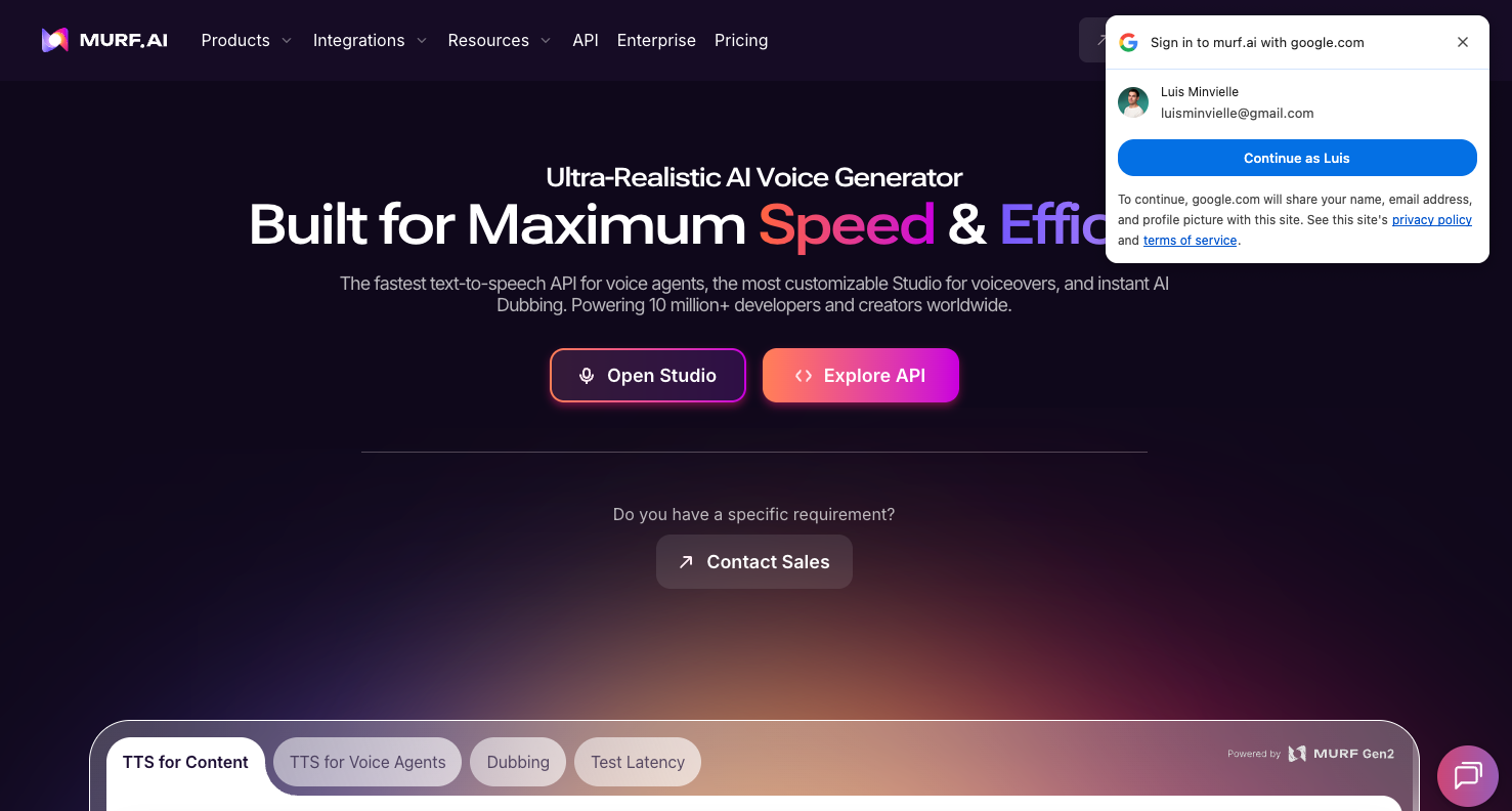 best-7-ai-singing-voice-gen