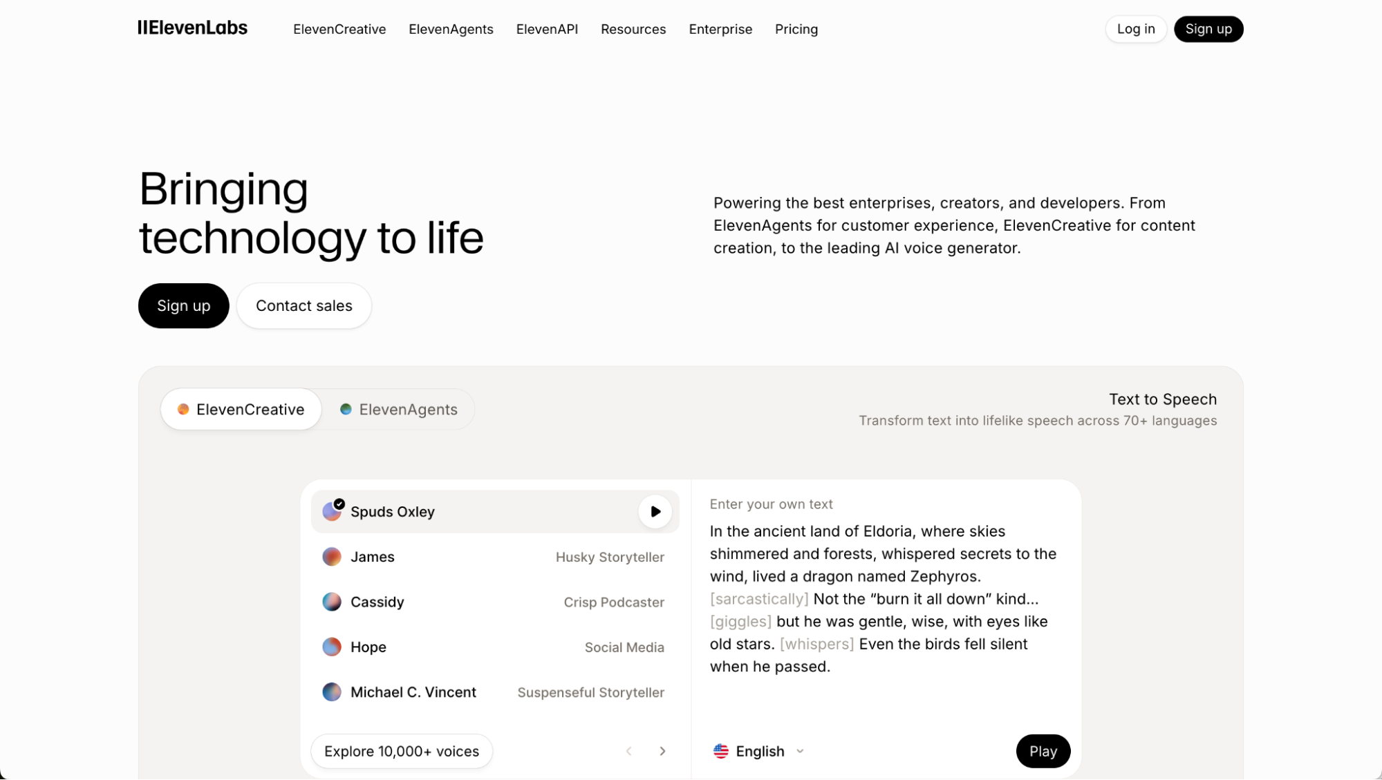 6-best-voice-cloning-tools